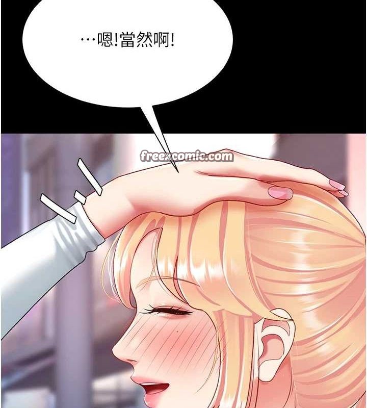 135.jpg