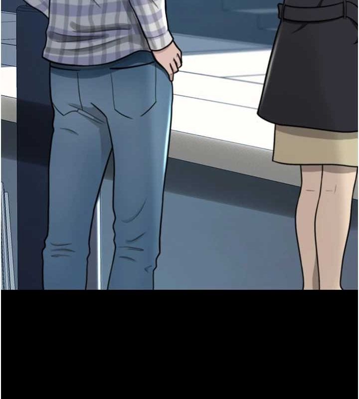 143.jpg