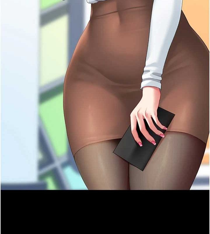 158.jpg