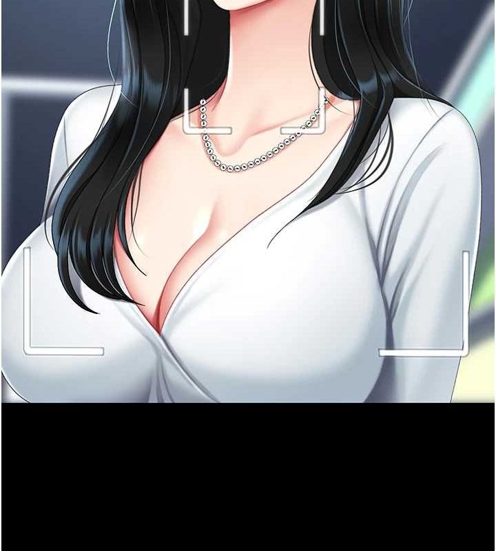 161.jpg