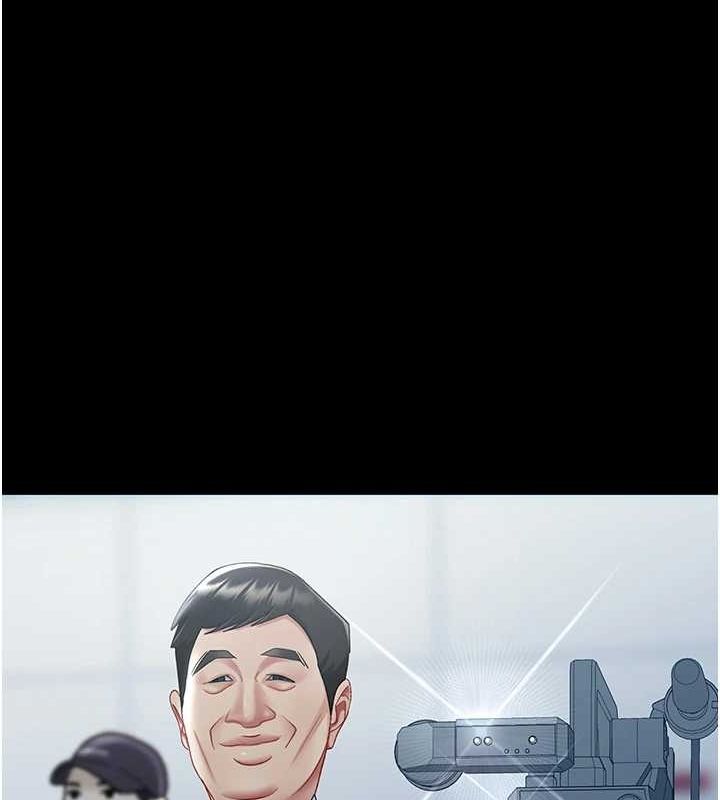 162.jpg