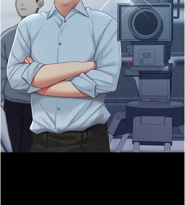 163.jpg