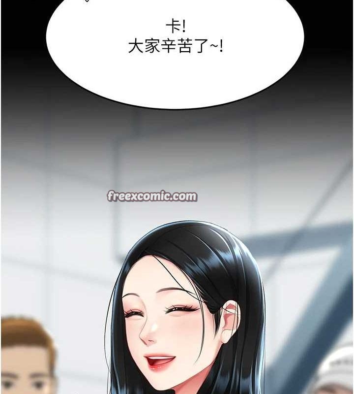 165.jpg