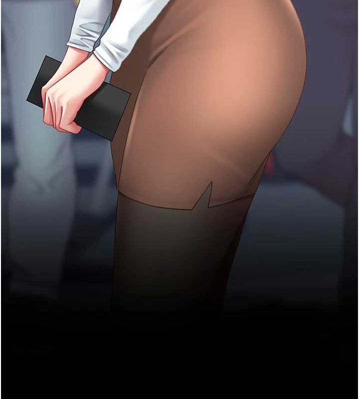 167.jpg