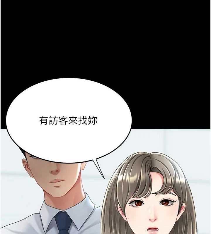 171.jpg
