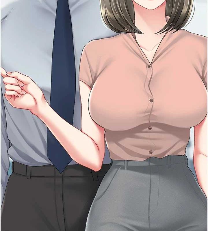 172.jpg