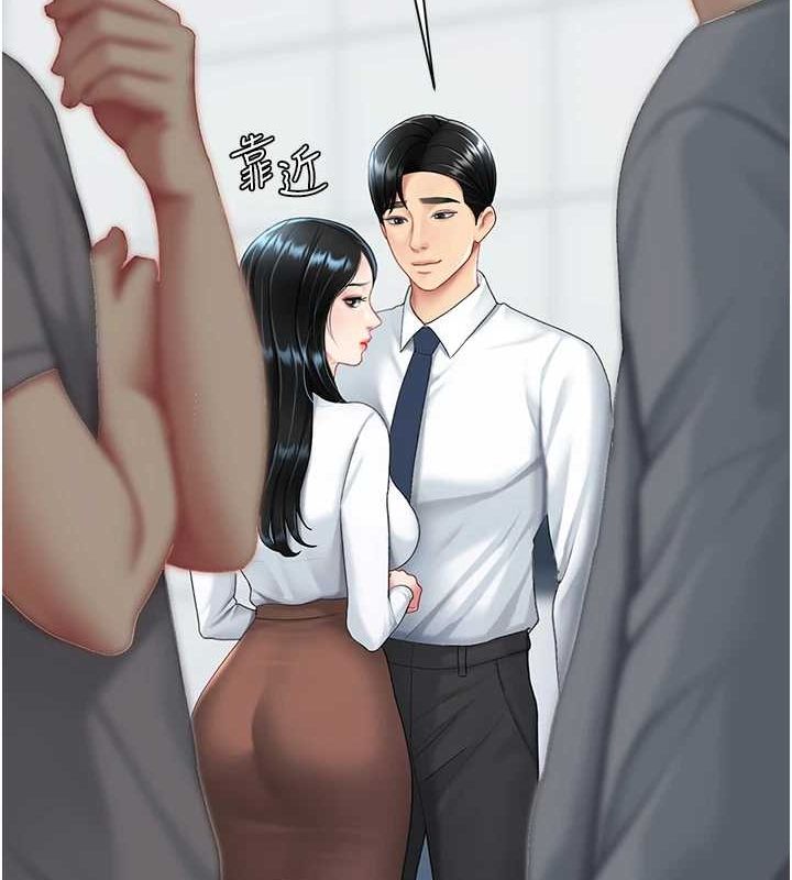 179.jpg
