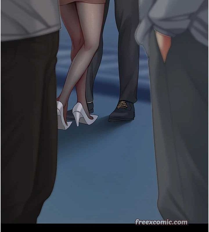 180.jpg