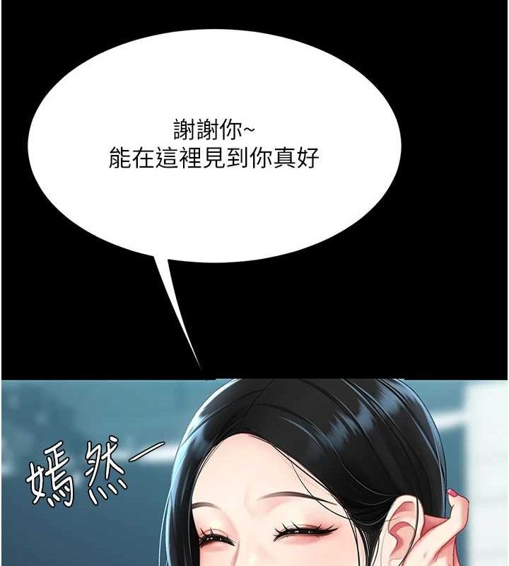 184.jpg