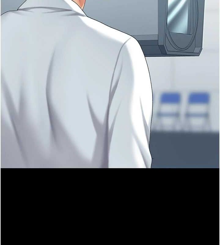 200.jpg
