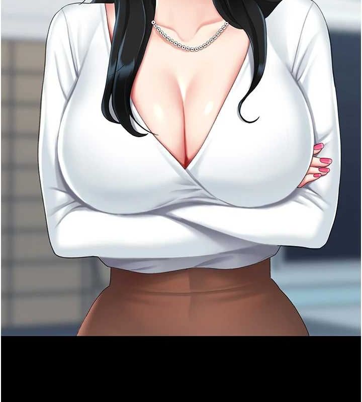 203.jpg