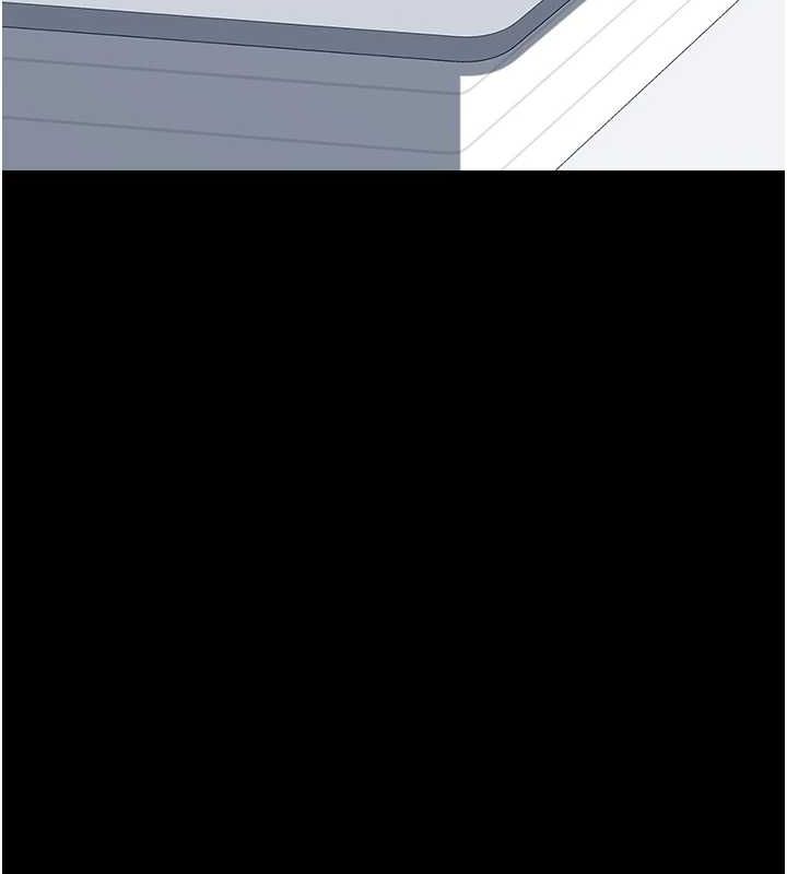 207.jpg