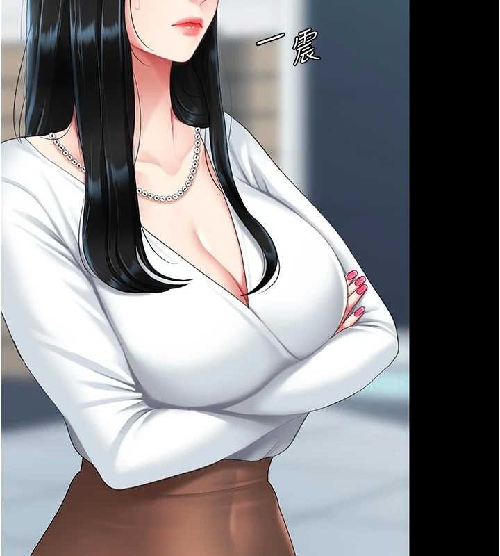 209.jpg