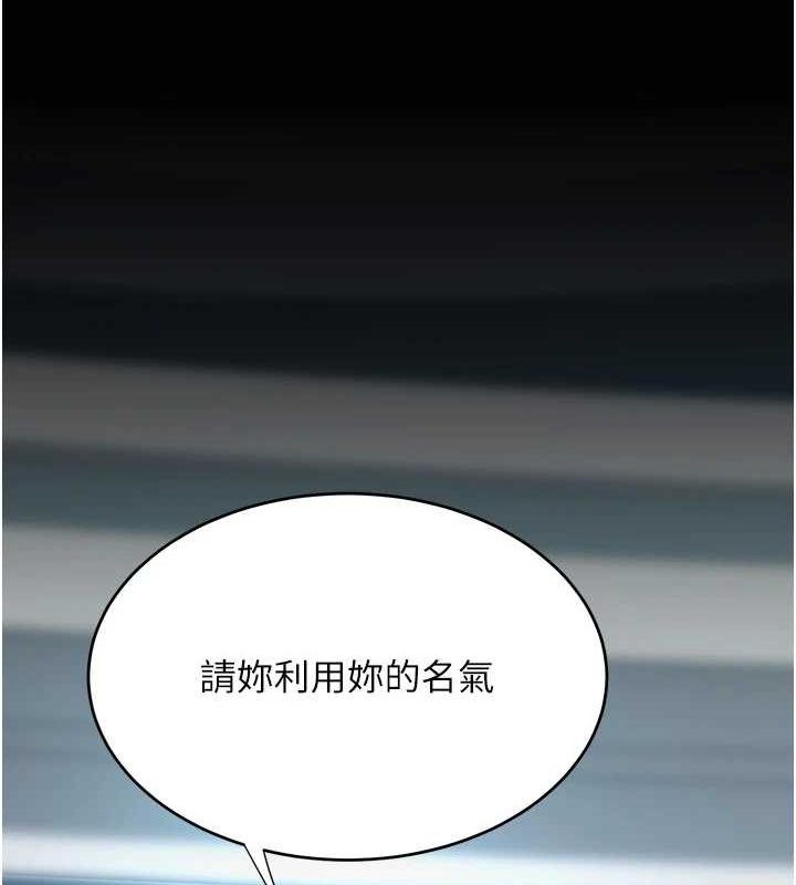 214.jpg