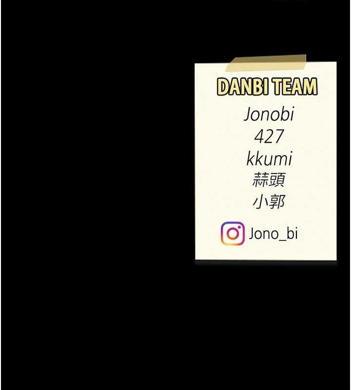 218.jpg