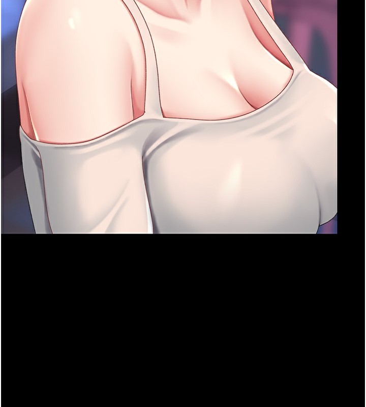 133.jpg