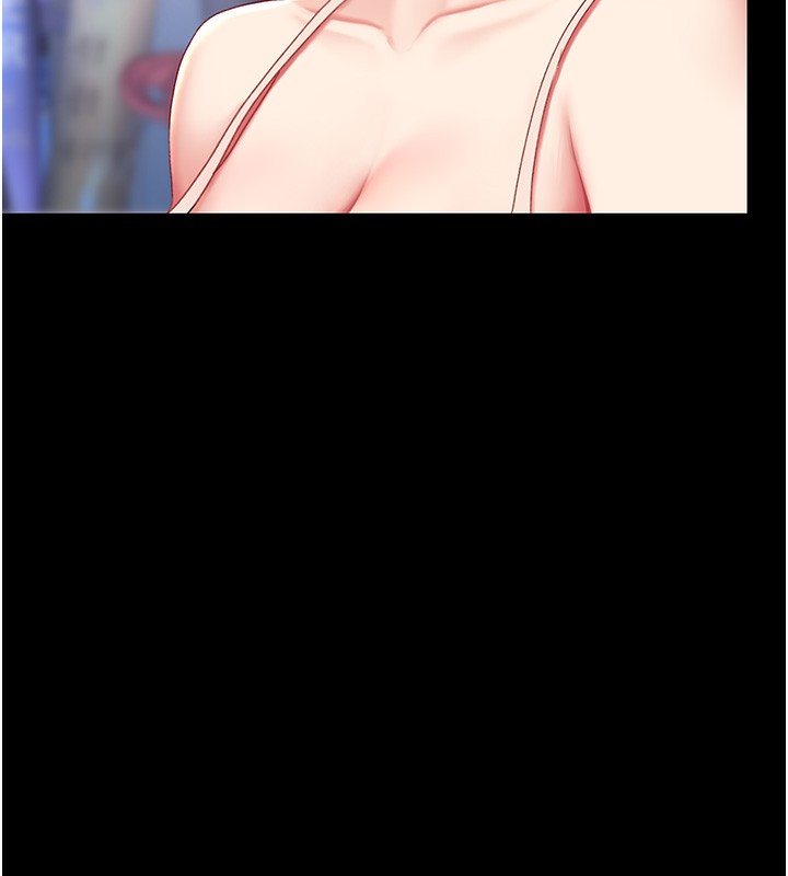 142.jpg