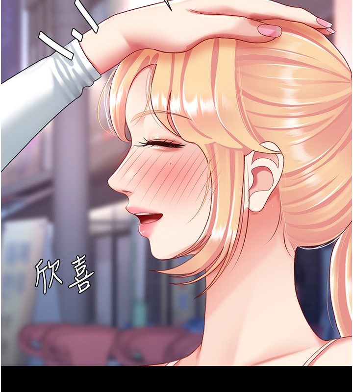 144.jpg