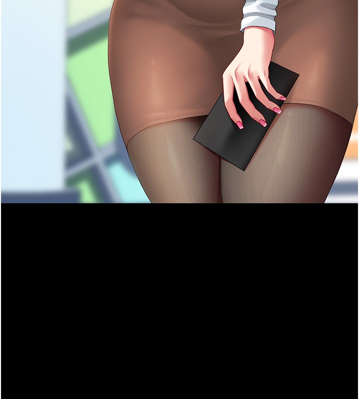 168.jpg
