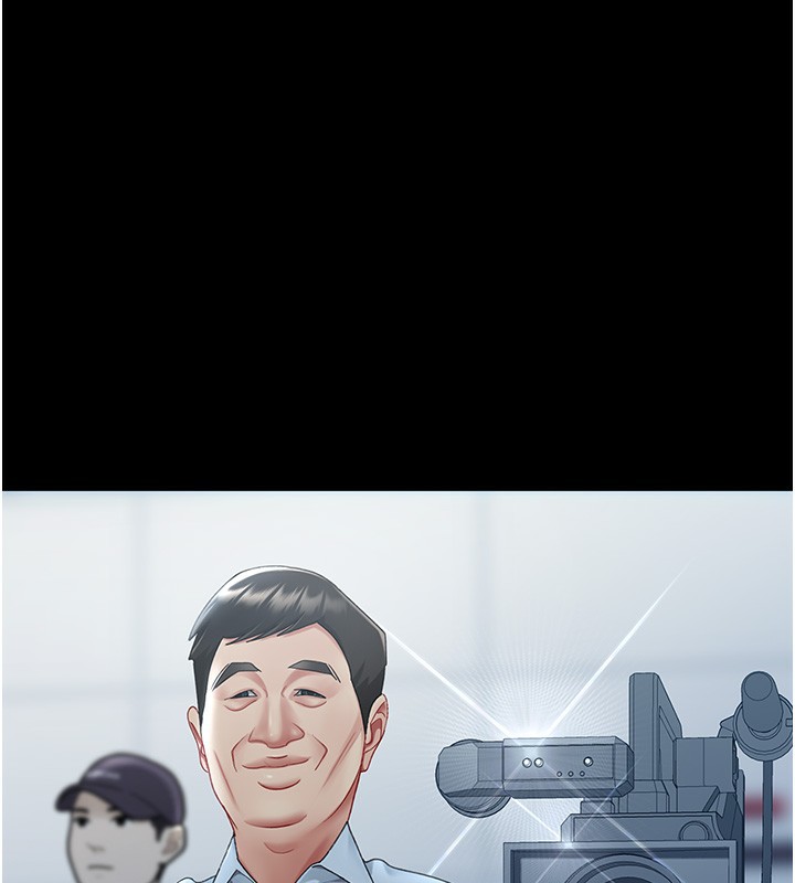 172.jpg
