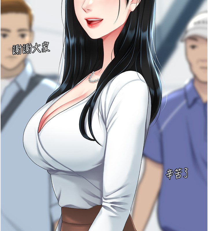 176.jpg