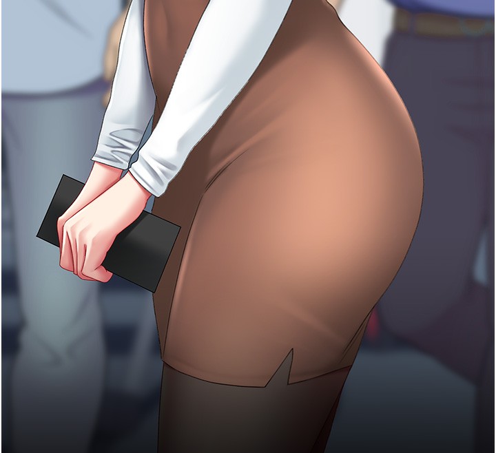 177.jpg