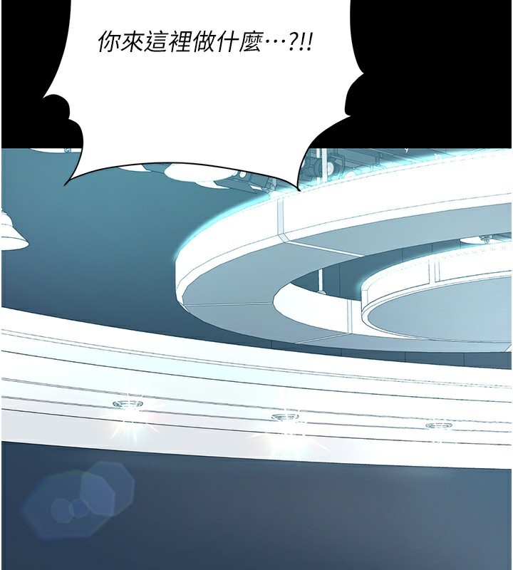 206.jpg