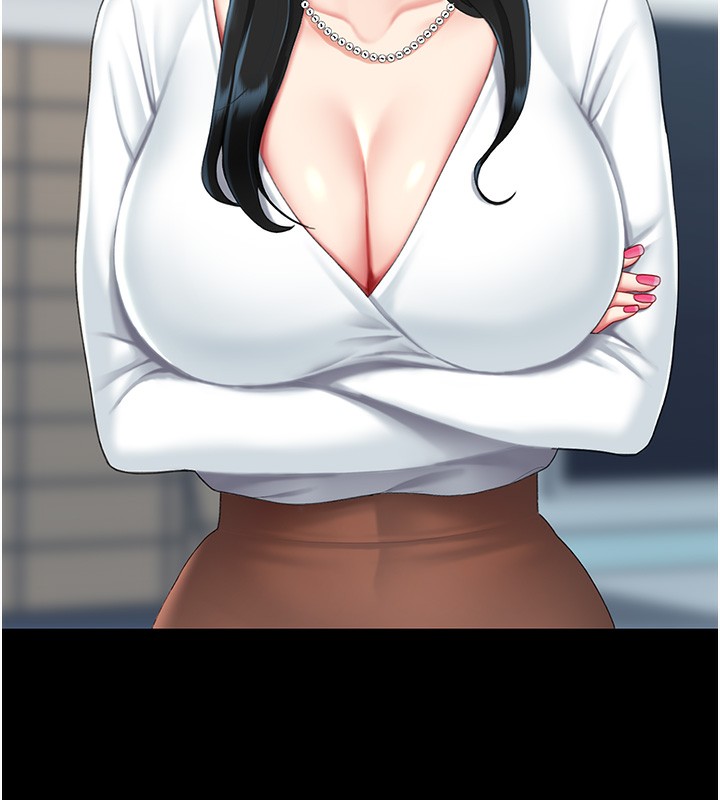 216.jpg