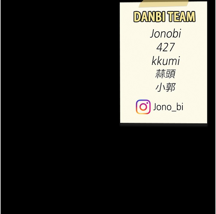 232.jpg