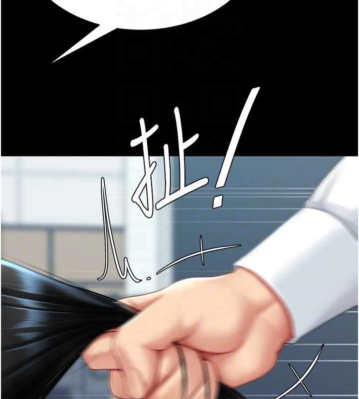 64.jpg