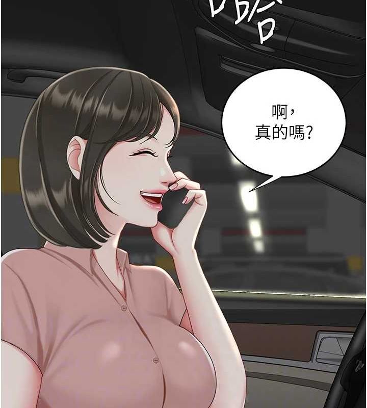 78.jpg