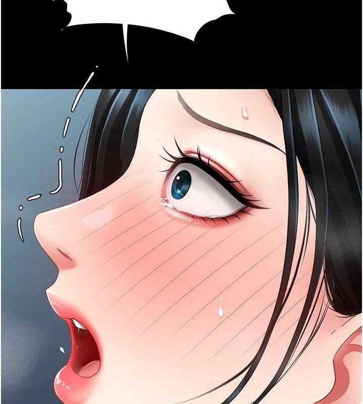 84.jpg