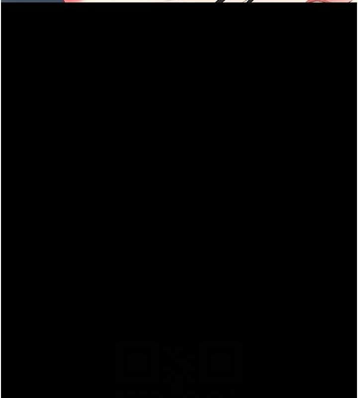 85.jpg