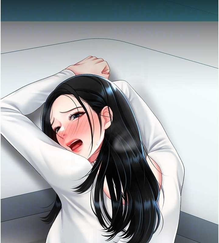 87.jpg