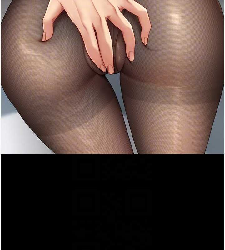 94.jpg