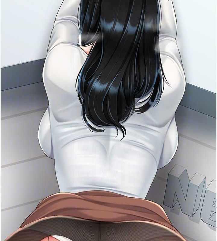 102.jpg