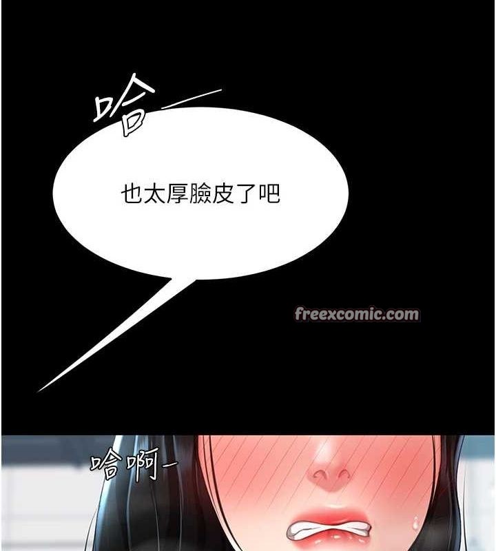 105.jpg