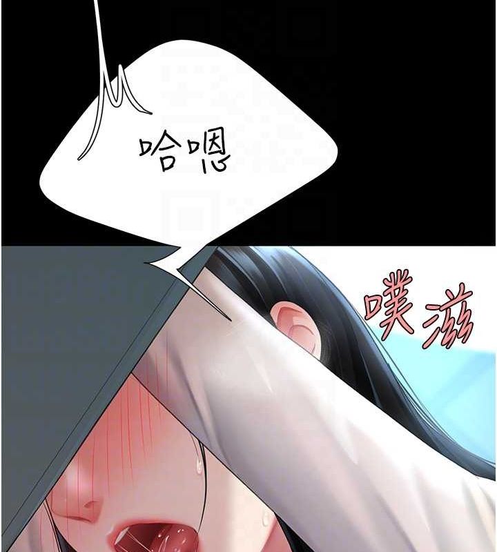 116.jpg