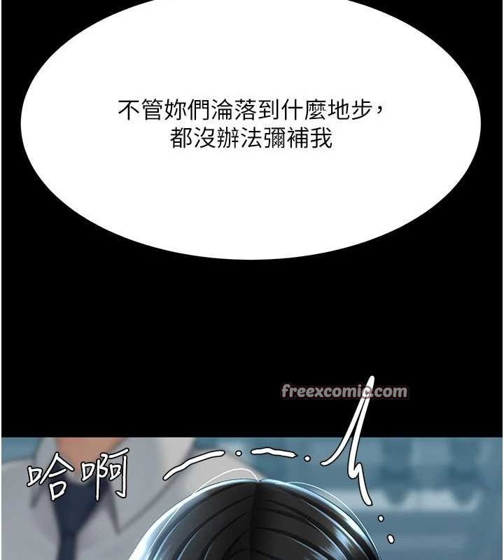120.jpg