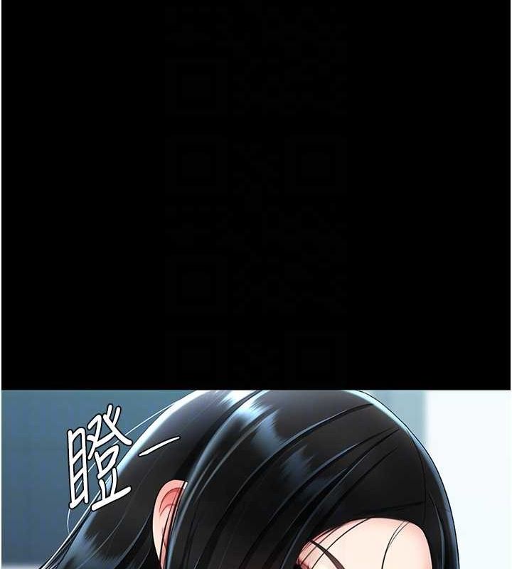 123.jpg
