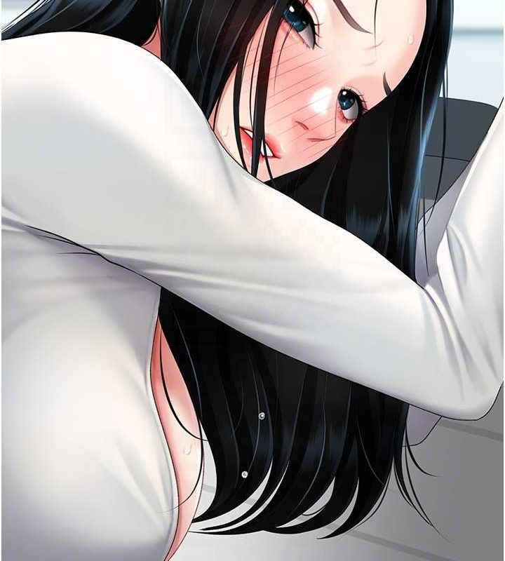 124.jpg