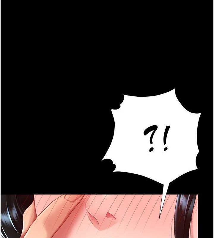 132.jpg