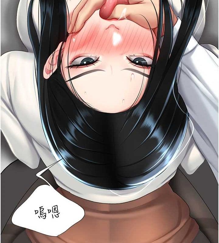 137.jpg