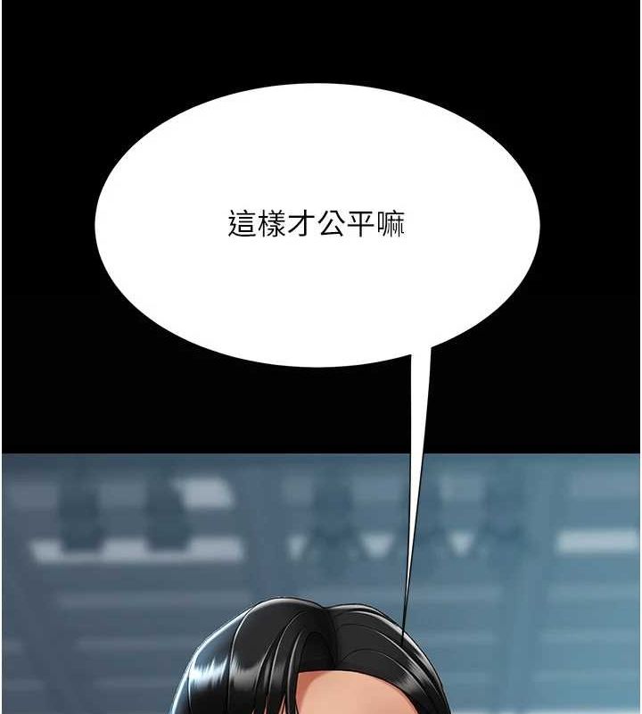 140.jpg