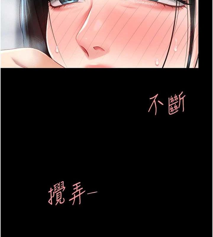 144.jpg