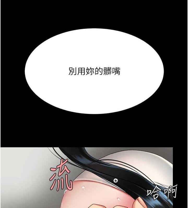 148.jpg