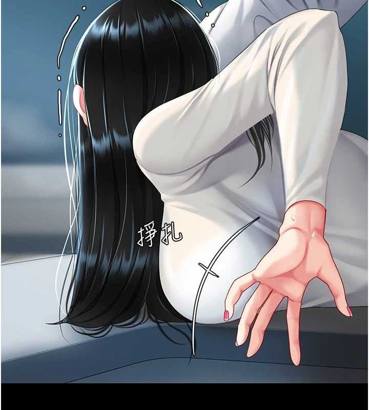 155.jpg