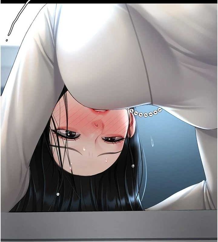 186.jpg