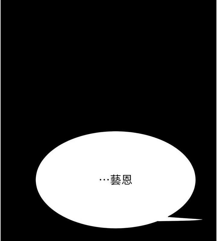 188.jpg
