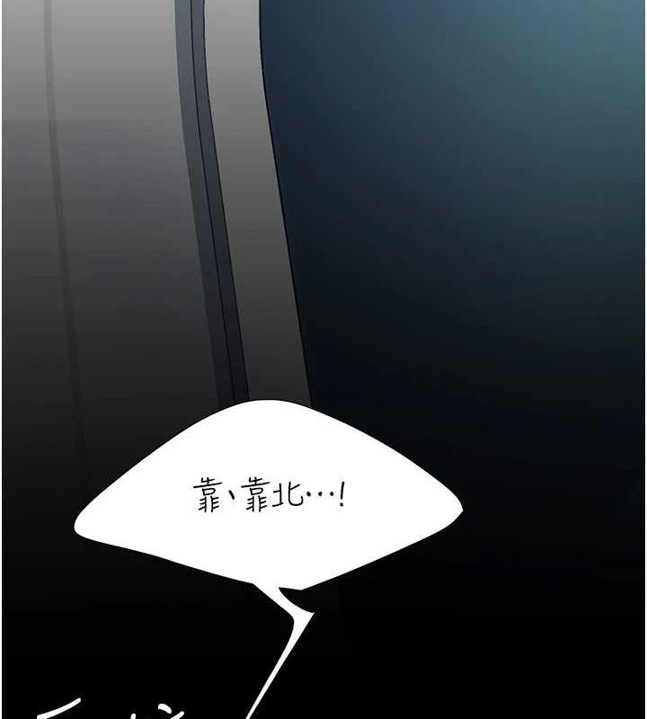200.jpg